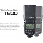 Godox TT600 – Hledejceny.cz