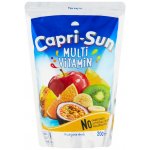 Capri-Sun multivitamín 0,2l – Zbozi.Blesk.cz