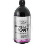 Prom-in SUPREME Iont Drink 1000 ml – Zbozi.Blesk.cz