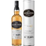 Glengoyne 10y 40% 0,7 l (tuba) – Hledejceny.cz