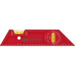 FORMAT Univerz. 25cm s magnet. – Hledejceny.cz