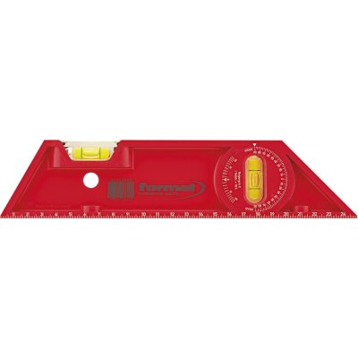 FORMAT Univerz. 25cm s magnet. – Hledejceny.cz