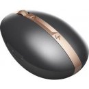 HP Spectre Rechargeable Mouse 700 3NZ70AA