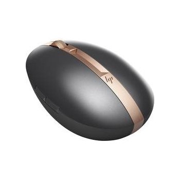 HP Spectre Rechargeable Mouse 700 3NZ70AA