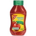 Gut & Günstig rajčatový kečup 500 ml – Zboží Dáma