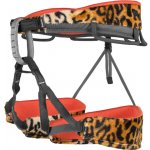 Grivel Trend Harness – Hledejceny.cz