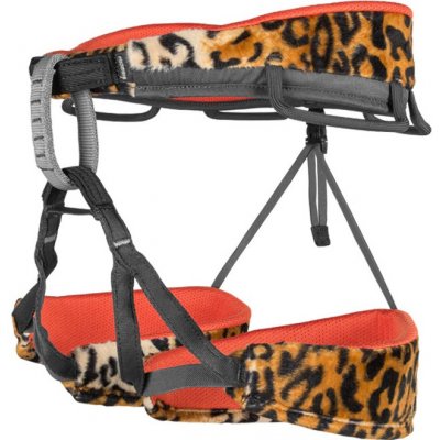 Grivel Trend Harness – Hledejceny.cz