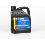 Schäffer Long Life 5W-30 5 l | Zboží Auto