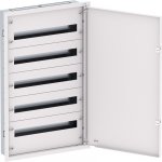 Eaton BF-U-3S-5/120-D125 – Zboží Mobilmania