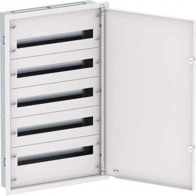 Eaton BF-U-3S-5/120-D125 – Zboží Mobilmania