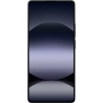 Xiaomi Redmi Note 14S 8GB/256GB Midnight Black – Zboží Živě