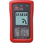 UNI-T UT261A 07750156 – Sleviste.cz