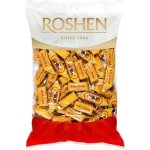 ROSHEN Korivka 1 kg – Zboží Dáma