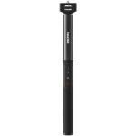 Insta360 INST700-14 – Zbozi.Blesk.cz