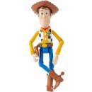 Mattel TOY STORY 4 Woody