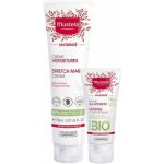 Mustela Maternité Stretch Marks Cream krém pro nastávající maminky proti tvorbě strií 150 ml – Zboží Dáma