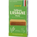 Rapunzel Lasagne celozrnné Bio 250 g