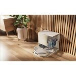 iRobot Roomba Max 705 Combo + AutoWash dock bílý – Hledejceny.cz