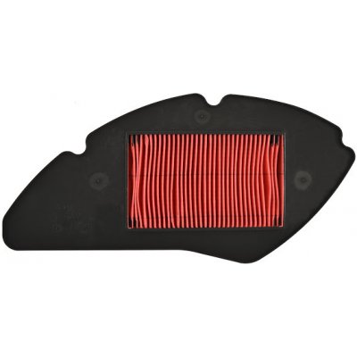 Vzduchový filtr NYPSO 100603001 100603001 – Hledejceny.cz