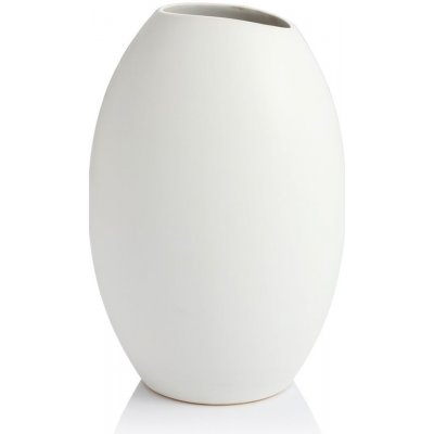 Tescoma Fancy Home váza bílá – Zboží Mobilmania