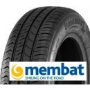 Osobní pneumatika Membat Enjoy 215/65 R16 98H