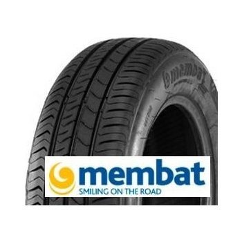 Membat Enjoy 215/65 R16 98H