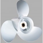 BaekSan Propeller hliníková lodní vrtule 9-1/4 x 9-3/4 BS-Y0914A0934 – Hledejceny.cz