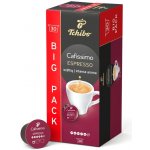 TCHIBO Cafissimo Espresso kräftig 30 ks – Zboží Dáma