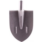 Lobster špičatý lakovaný 106171 – Sleviste.cz