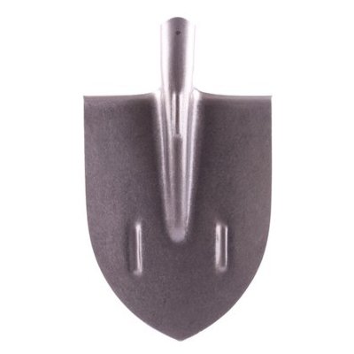 Lobster špičatý lakovaný 106171 – Sleviste.cz