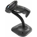 Yumite YT-763A – Zboží Živě