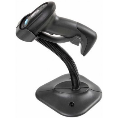 Yumite YT-763A – Zboží Živě