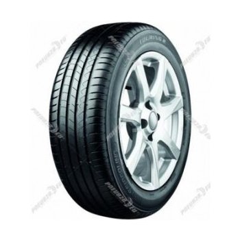 Seiberling Touring 2 175/65 R14 82T