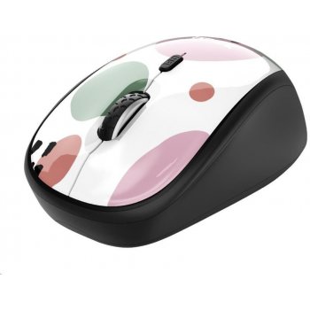 Trust Yvi Wireless Mouse 24441