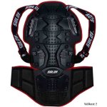 Sulov EAGLE – Zboží Mobilmania