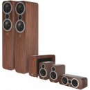 Q Acoustics 3050i Cinema Pack 5.1