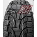 Osobní pneumatika Daewoo MATTERHORN 185/65 R15 88T