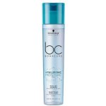 Schwarzkopf BC Bonacure Moisture Kick Hyaluronic Micellar Shampoo 250 ml – Hledejceny.cz