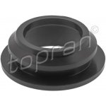 Těsnění, čerpadla/nádržky ostřikovačů TOPRAN 116 298 (116298) – Zboží Mobilmania