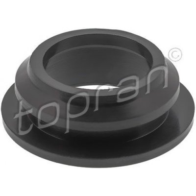 Těsnění, čerpadla/nádržky ostřikovačů TOPRAN 116 298 (116298) – Zboží Mobilmania
