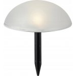 Rabalux 77008 – Zboží Mobilmania