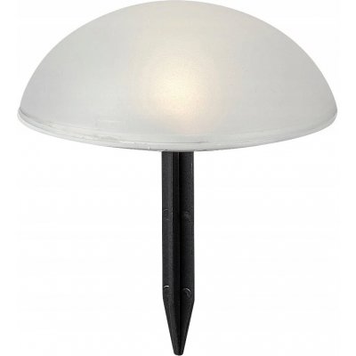 Rabalux 77008 – Zboží Mobilmania