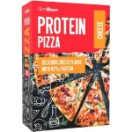 GymBeam Protein Pizza sýrová 0,5 kg – Zboží Dáma