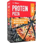 GymBeam Protein Pizza sýrová 0,5 kg – Hledejceny.cz