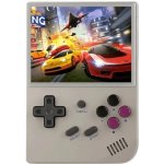 Anbernic RG35XX – Hledejceny.cz