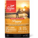 Orijen Dog Puppy 6 kg – Sleviste.cz