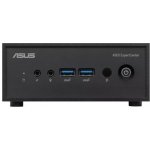 Asus PN42 90MR00X2-M00010 – Zboží Živě