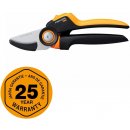 Fiskars L PowerGear™ X-series (P941) 1057174