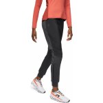 On Running Weather pants 1we10350553 – Zboží Mobilmania