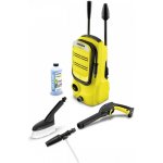 Kärcher K2 Compact Car & Home New 1.673-509.0 – Hledejceny.cz